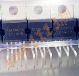 2205(5色28~42)韓版男修身膝蓋破洞彈力休閒牛仔褲潮流男長褲 歷史價格詳細信息