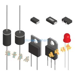 【當日寄+送插座安全蓋】宅電防護員 WireCare 插座檢測 線路老舊檢測 用電安全 漏電檢查 BrookLivin 歷史價格詳細信息