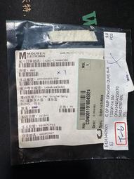 OPA4344EA/250  全新TI 運算放大器 價格比較,價格查詢,歷史價格詳細信息