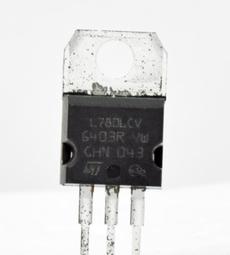 DIP IC ST Low Noise JFET OP Amp TL072CN 運算放大器 * TL072 歷史價格詳細信息