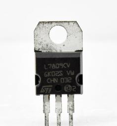 DIP IC ST Low Noise JFET OP Amp TL072CN 運算放大器 * TL072 歷史價格詳細信息