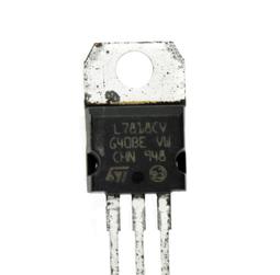 18V 1A全電壓變壓器 含稅開發票(缺貨中) 歷史價格詳細信息