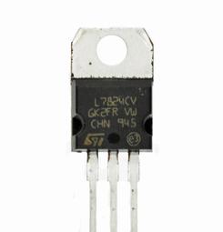 24V 1A 全電壓變壓器(萬用頭) 含稅開發票 歷史價格詳細信息