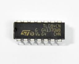 STJ-5071聲光報警器 定時報警器 單段計時報警器 循環計時報警器 歷史價格詳細信息