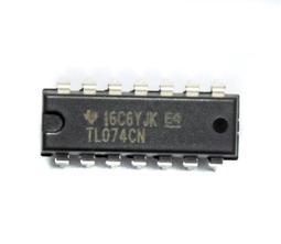 [OPAMP] (Low Noise) TI  OPA2180IDR (SO-8) 36V, 2180 歷史價格詳細信息