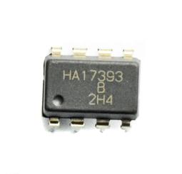 DIP IC ON MC7805CT 5V 1A TO-220 穩壓 電壓調整器 * 7805 ONSemi 歷史價格詳細信息