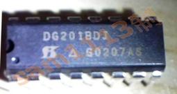 BDJ 中心孔距5mm 後照鏡適用於雅馬哈 機車改裝後照鏡 倒車鏡 後視鏡山葉-鴻藝車品 歷史價格詳細信息