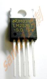 2205(5色28~42)韓版男修身膝蓋破洞彈力休閒牛仔褲潮流男長褲 歷史價格詳細信息