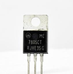 On-Semi MBRS540T3G SMA 40V 5A Schottky 蕭特基二極體[A06] 歷史價格詳細信息