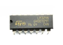 DIP IC ON MC7805CT 5V 1A TO-220 穩壓 電壓調整器 * 7805 ONSemi 歷史價格詳細信息