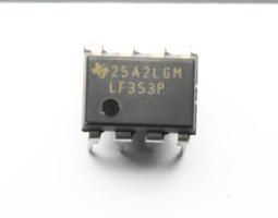 Noose &amp; Monkey Skinny Shirt with Heart Print 黑色長袖愛心印花襯衫ASOS 歷史價格詳細信息