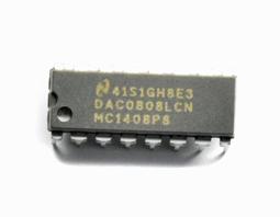 DIP IC ON MC7805CT 5V 1A TO-220 穩壓 電壓調整器 * 7805 ONSemi 歷史價格詳細信息