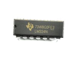 DIP IC ON MC7805CT 5V 1A TO-220 穩壓 電壓調整器 * 7805 ONSemi 歷史價格詳細信息