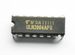 Driver 出水架 (不含矽膠圈) Camping 戶外咖啡組配件.濾杯架 咖啡濾架 咖啡架 手沖架 咖啡用具 歷史價格詳細信息