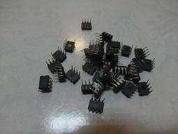 <<二手>> kenneth cole reaction 女士細帶硬質單肩包 紐約品牌 英國倫敦購入 歷史價格詳細信息