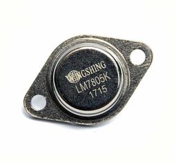 DIP Regular IC LM79L12 * -12V 0.1A TO-92 穩壓 電壓調整器  79L12 HTC 歷史價格詳細信息