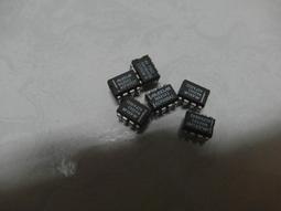 543【紀227】77年『八二三戰役勝利三十週年紀念郵票』原膠上品  4全 歷史價格詳細信息