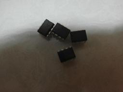 DAC YDA0102 PWM轉0-10V DAC模組 485 modbus上位機調試 歷史價格詳細信息