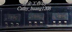 【5大包】125K養生茶飲【苗栗縣生產】雞角刺黑豆茶(每小包8g30小包裝/袋)適合送禮-贈品禮物-保存期限18個月左右 歷史價格詳細信息