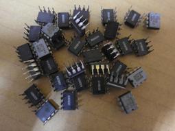 &lt;二手&gt; Polo Ralph Lauren 長袖紅色花朵圖案毛衣 size L 170/96A 歷史價格詳細信息