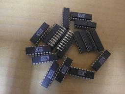 <<二手>> kenneth cole reaction 女士細帶硬質單肩包 紐約品牌 英國倫敦購入 歷史價格詳細信息