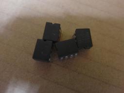 &lt;二手&gt; Polo Ralph Lauren 長袖紅色花朵圖案毛衣 size L 170/96A 歷史價格詳細信息