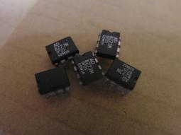 &lt;二手&gt; Polo Ralph Lauren 長袖紅色花朵圖案毛衣 size L 170/96A 歷史價格詳細信息