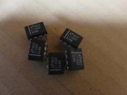 &lt;二手&gt; Polo Ralph Lauren 長袖紅色花朵圖案毛衣 size L 170/96A 歷史價格詳細信息