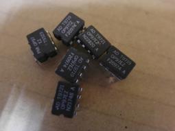 <<二手>> kenneth cole reaction 女士細帶硬質單肩包 紐約品牌 英國倫敦購入 歷史價格詳細信息