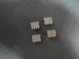 <<二手>> kenneth cole reaction 女士細帶硬質單肩包 紐約品牌 英國倫敦購入 歷史價格詳細信息