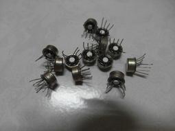 <<二手>> kenneth cole reaction 女士細帶硬質單肩包 紐約品牌 英國倫敦購入 歷史價格詳細信息