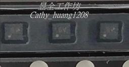 5V輸出【TopDIY】EP-LM2596-5V 電壓 VM 電源供應 Arduino 電源板 模組 5V DC直流 歷史價格詳細信息