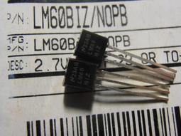 2.7V 4F 4.0F 超級電容 10*20MM papago行車記錄儀專用 法拉電容    /D13 歷史價格詳細信息