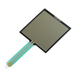 iCShop 電腦電源測試器 ATX 20/24PIN(帶液晶)-鋁合金外殼 限量 3680701000065 歷史價格詳細信息