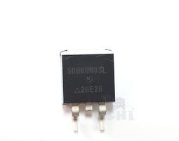 『正典UCHI電子』二位 共陽 七段顯示器 0.56吋 點亮紅色(黑面紅膠) 單晶片8051專題製作 【一入】 歷史價格詳細信息