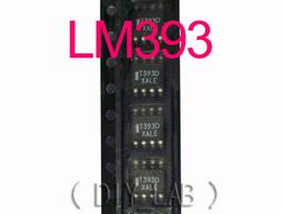 【現貨】DIY比薩斜塔造型燈飾組 造型小夜燈 居家燈飾  紙箱王 歷史價格詳細信息