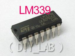 【現貨】DIY比薩斜塔造型燈飾組 造型小夜燈 居家燈飾  紙箱王 歷史價格詳細信息