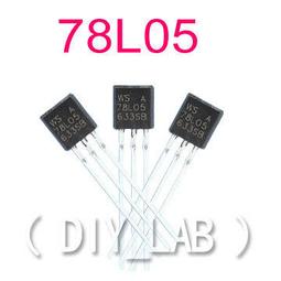 78個455元 銅腳江海CD294 400V100UF 105度 電解電容 歷史價格詳細信息