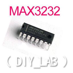 MAX3232CWE MAX3232EWE 寬體SOP16 RS-232接口 3-5.5V 可直拍 歷史價格詳細信息