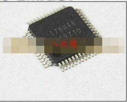 T-CON  LVDS 連接座 JAE  51pin R/A SMT  H3.75  FI-RE51S-HF 歷史價格詳細信息