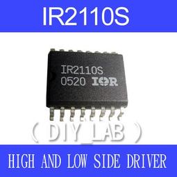 (DIY)全境中校W(i3-14100F/華碩B760/32G/1TB M.2/GTX 1650/Win11) 歷史價格詳細信息