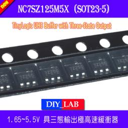 現貨原裝三星51FH等離子電源板PSPF251503B LJ44-00240D 歷史價格詳細信息