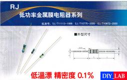 Lab.K V-Clip+隨身抑菌夾/白 eslite誠品 歷史價格詳細信息