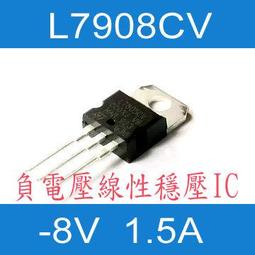 #863 智能EMS足底按摩器 足部按摩墊 腳底按摩器 家用 USB充電 便攜 足療機 美腿機 按摩墊【賣神馬】 歷史價格詳細信息