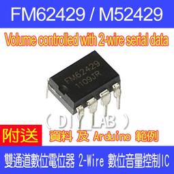 【WIRED】雙面戰將三眼計時腕錶 7T92-X236N 36x38mm 現代鐘錶 歷史價格詳細信息