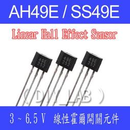 1029樂積木【當日出貨】品高 克隆兵 袋裝 非樂高 星際大戰 風暴兵 複製人 最後的武士STAR WARS PG772 歷史價格詳細信息