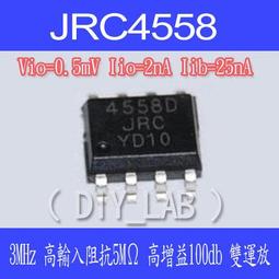 ????現貨????10個/入 BB夾 髮夾【小紅帽平價團購】星星水滴髮飾 兒童髮夾 糖果色 滴釉 一字夾 邊夾 瀏海夾 金屬髮夾 歷史價格詳細信息