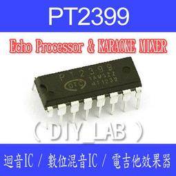 1167 樂積木【當日出貨】第三方 金屬人 袋裝 非樂高 LEGO相容 超級英雄 超人正義聯盟 DC WM434 歷史價格詳細信息