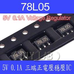 78個455元 銅腳江海CD294 400V100UF 105度 電解電容 歷史價格詳細信息