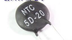 【熱敏電阻】荷蘭 BC PHILIPS 15K 5% NTC熱敏電阻器,精度線--棕 綠 橙 640 歷史價格詳細信息